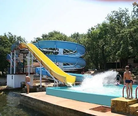 Skalinada 2 * Poreč