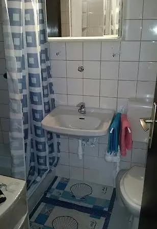 Appartement Skalinada 2 *