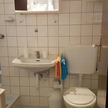 Skalinada 2 Poreč